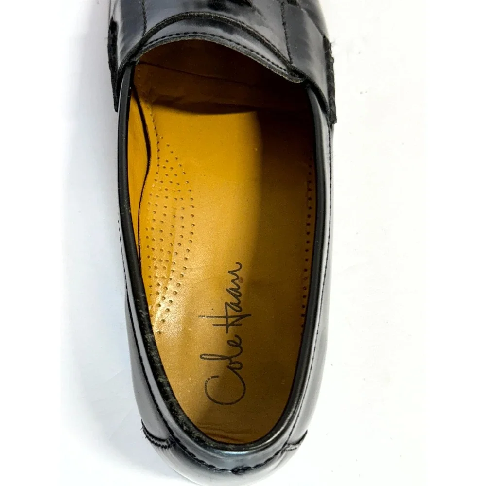 Cole Haan good has